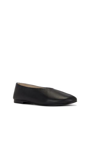 PLAT CUBA en . Taille 6. Also en 5.5, 6.5, 7, 7.5, 8, 8.5, 9, 9.5 - Tony Bianco - Modalova