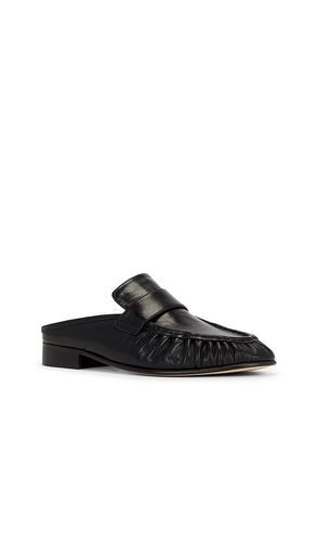 LOAFERS GLACIER en . Taille 10. Also en - Tony Bianco - Modalova