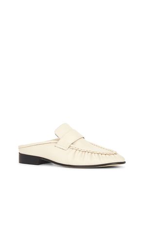 LOAFERS GLACIER en . Taille 6. Also en 5 - Tony Bianco - Modalova