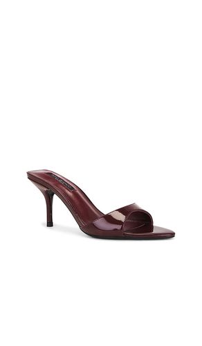 SANDALES HALLIE en . Taille 5.5. Also en 7, 7.5, 8, 8.5, 10 - Tony Bianco - Modalova