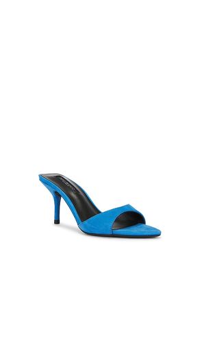 SANDALES HALLIE en . Taille 7.5. Also en - Tony Bianco - Modalova