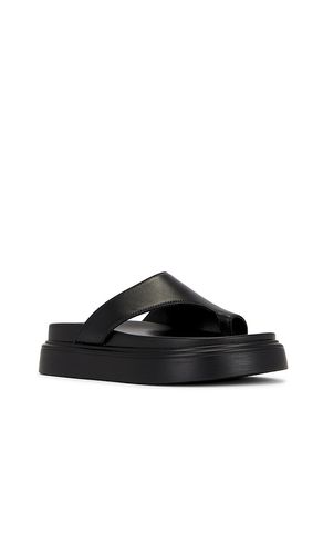 SANDALES JAZZY en . Taille 36. Also en 39 - Tony Bianco - Modalova