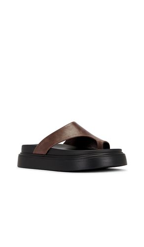 SANDALES JAZZY en . Taille 36. Also en 41 - Tony Bianco - Modalova
