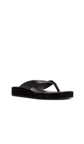 TONGS KYRA en . Taille 6. Also en 7, 8, 9, 10 - Tony Bianco - Modalova