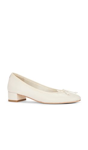 ESCARPIN MADDI en . Taille 6. Also en 6.5, 7, 7.5, 8, 8.5, 9, 9.5, 10, 5.5 - Tony Bianco - Modalova