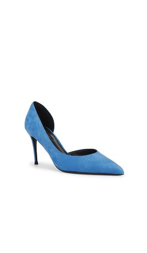 ESCARPIN PARIS en . Taille 6. Also en 5, 5.5, 6.5, 7, 7.5, 8, 8.5, 9, 9.5, 10 - Tony Bianco - Modalova