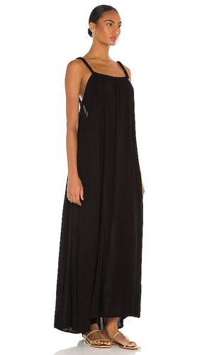 ROBE POESIE en . Taille L. Also en M, S, XS - Tularosa - Modalova