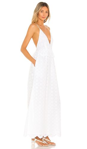 ROBE BRIER en . Taille M. Also en XL - Tularosa - Modalova