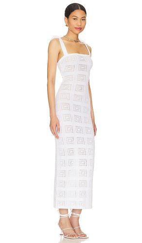ROBE KEANI en . Taille M. Also en S - Tularosa - Modalova