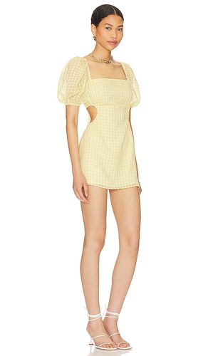 ROBE BRIONY en . Taille M. Also en XL - Tularosa - Modalova