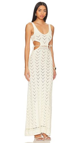ROBE ANDROS en . Taille L. Also en XS - Tularosa - Modalova