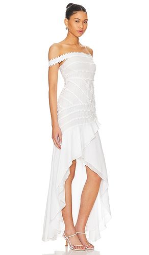 ROBE MAXI MANDY en . Taille M. Also en - Tularosa - Modalova
