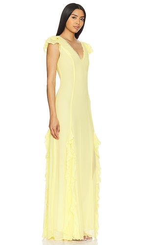 ROBE DE SOIRÉE TAYLOR en . Taille XXS. Also en - Tularosa - Modalova