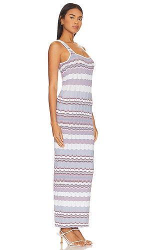 ROBE PHILA en . Taille XS. Also en XL - Tularosa - Modalova