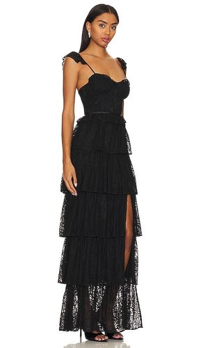 ROBE CANTINI en . Taille M. Also en XS - Tularosa - Modalova