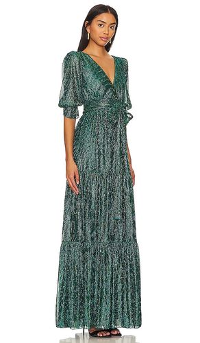 ROBE JAINEY en . Taille S. Also en XS - Tularosa - Modalova