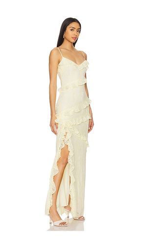ROBE CAILA en . Taille S. Also en XXS, M - Tularosa - Modalova