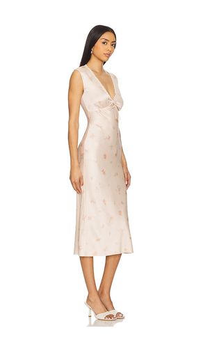 ROBE TINA en . Taille L. Also en XL - Tularosa - Modalova