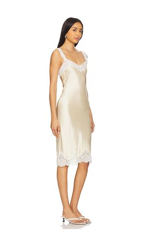 ROBE CAMILLE en . Taille S. Also en M, L - Tularosa - Modalova