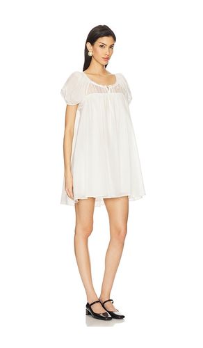 ROBE ARDEN en . Taille XS. Also en S, M - Tularosa - Modalova