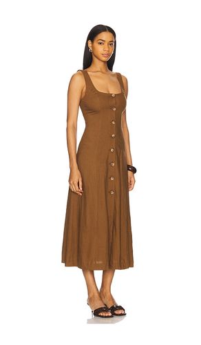 ROBE CARLEY en . Taille S. Also en XS - Tularosa - Modalova
