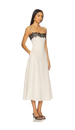 ROBE JIA en . Taille L. Also en - Tularosa - Modalova