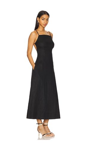 ROBE JAXI en . Taille L. Also en M, S, XL, XS, XXS - Tularosa - Modalova