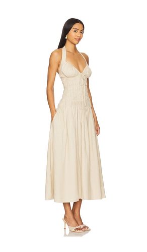 ROBE LIYA en . Taille XS. Also en - Tularosa - Modalova