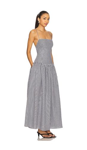 ROBE REESE en . Taille XS. Also en XXS, S, M, L, XL - Tularosa - Modalova