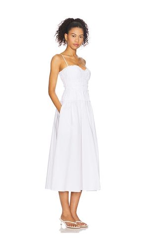 ROBE CLEA en . Taille L. Also en M, S, XL, XS - Tularosa - Modalova