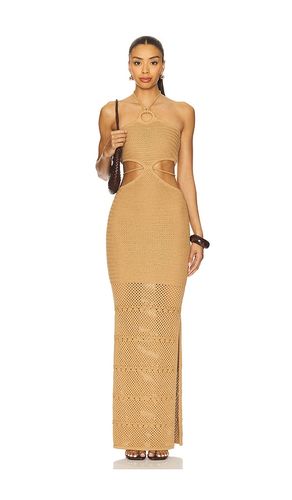 ROBE PARISA en . Taille L. Also en M, S, XL - Tularosa - Modalova