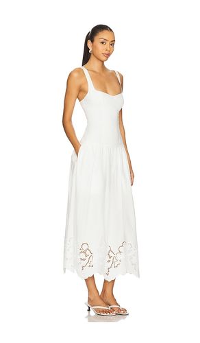 ROBE AMAYA en . Taille L. Also en M, XL - Tularosa - Modalova