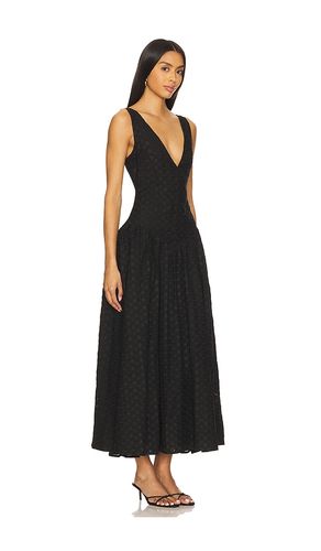 ROBE ALBA en . Taille M. Also en L, XL - Tularosa - Modalova