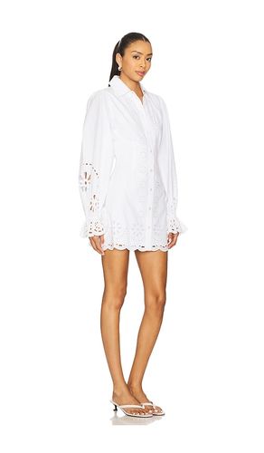 ROBE TESSIA en . Taille S. Also en - Tularosa - Modalova