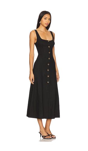 ROBE CARLEY en . Taille XS. Also en XL - Tularosa - Modalova