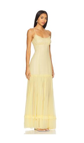 ROBE ADA en . Taille S. Also en XL - Tularosa - Modalova