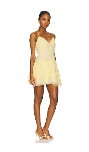ROBE ADA en . Taille XS. Also en XXS, S, M, L, XL - Tularosa - Modalova
