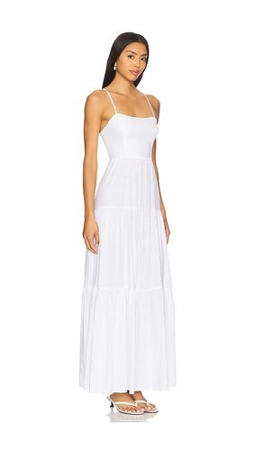 ROBE TILDA en . Taille S. Also en XXS, M, L - Tularosa - Modalova