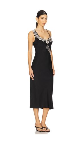 ROBE MELANI en . Taille XS. Also en - Tularosa - Modalova