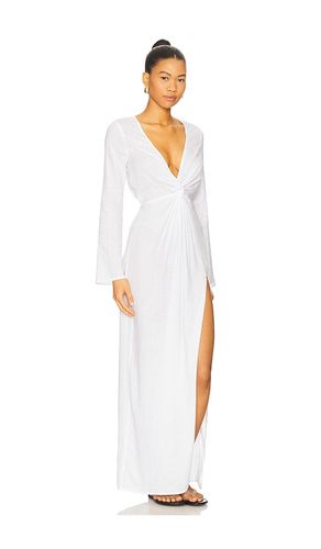 ROBE GIANNA en . Taille XS. Also en S, M - Tularosa - Modalova