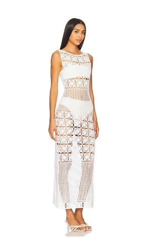 ROBE MIKIO en . Taille L. Also en M, S, XS - Tularosa - Modalova