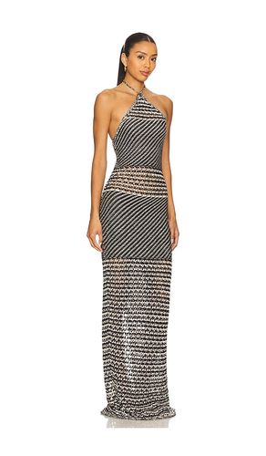 ROBE WISTERIA en . Taille S. Also en XS, L - Tularosa - Modalova