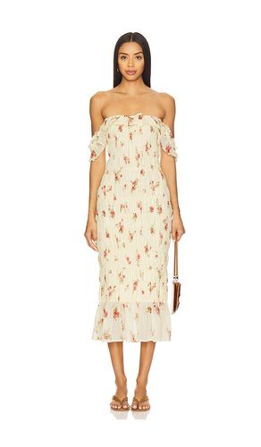 ROBE ESMIE en . Taille L. Also en M, XL - Tularosa - Modalova