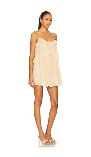 ROBE LYLA en . Taille L. Also en M, XL - Tularosa - Modalova