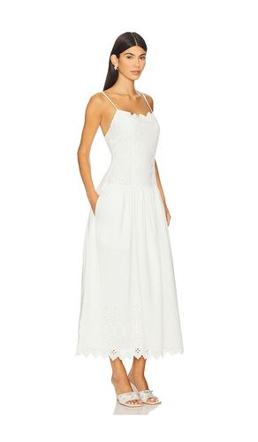 ROBE AVA en . Taille S. Also en M, L, XL - Tularosa - Modalova