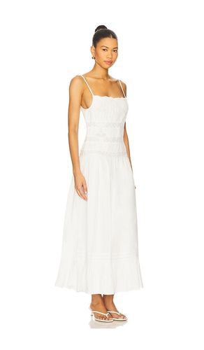 ROBE ILANA en . Taille L. Also en M, S, XL, XS, XXS - Tularosa - Modalova