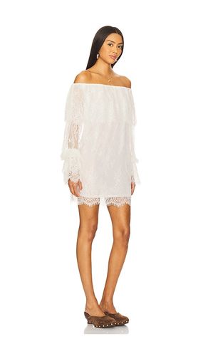 ROBE WINONA en . Taille L. Also en M, S, XS - Tularosa - Modalova
