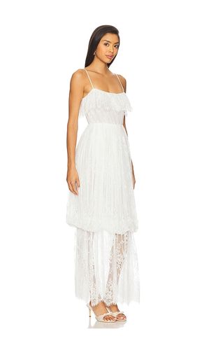 ROBE WINONA en . Taille XS. Also en S, M, L, XL - Tularosa - Modalova
