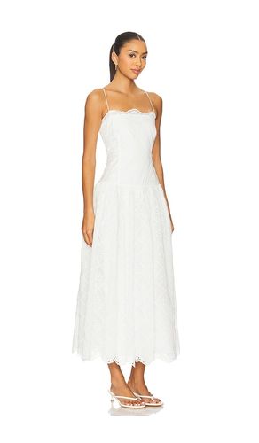 ROBE SOFIYA en . Taille L. Also en XL - Tularosa - Modalova