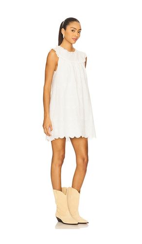ROBE ELERA en . Taille L. Also en XL - Tularosa - Modalova